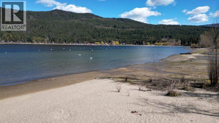 Lot 27 Sunrise Boulevard, Blind Bay, British Columbia  V0E 2W2 - Photo 38 - 10383979