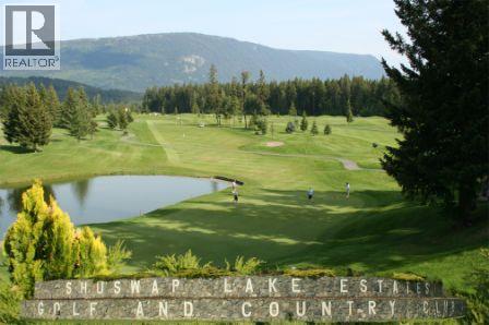 Lot 27 Sunrise Boulevard, Blind Bay, British Columbia  V0E 2W2 - Photo 50 - 10383979