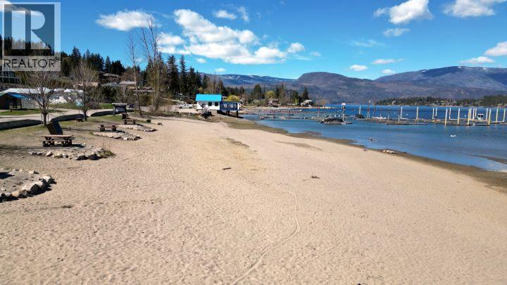 Lot 27 Sunrise Boulevard, Blind Bay, British Columbia  V0E 2W2 - Photo 40 - 10383979