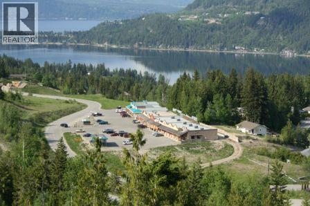 Lot 27 Sunrise Boulevard, Blind Bay, British Columbia  V0E 2W2 - Photo 51 - 10383979