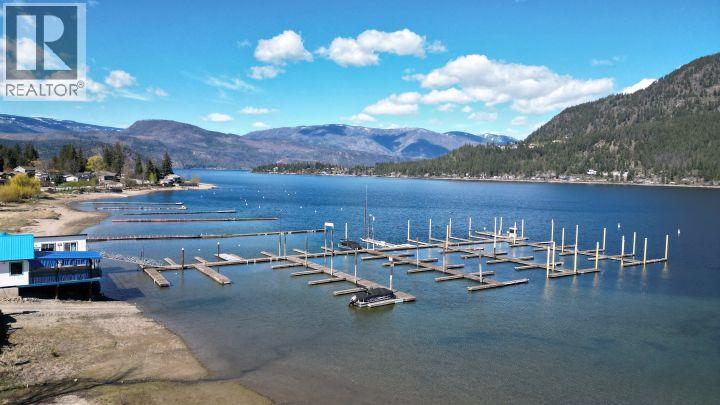 Lot 27 Sunrise Boulevard, Blind Bay, British Columbia  V0E 2W2 - Photo 43 - 10383979