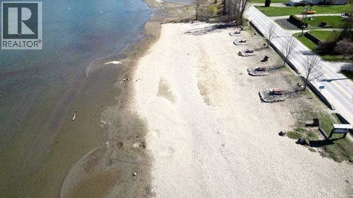 Lot 27 Sunrise Boulevard, Blind Bay, British Columbia  V0E 2W2 - Photo 33 - 10383979