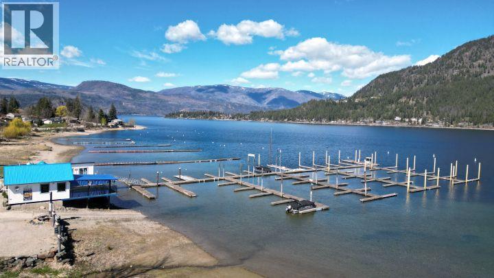 Lot 27 Sunrise Boulevard, Blind Bay, British Columbia  V0E 2W2 - Photo 44 - 10383979