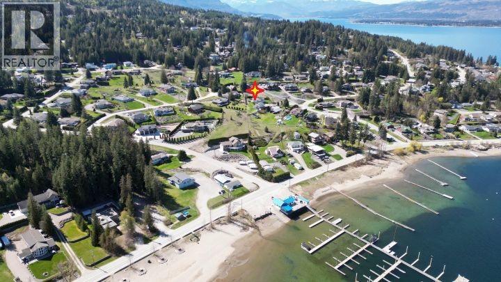 Lot 27 Sunrise Boulevard, Blind Bay, British Columbia  V0E 2W2 - Photo 46 - 10383979