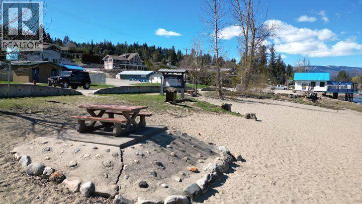 Lot 27 Sunrise Boulevard, Blind Bay, British Columbia  V0E 2W2 - Photo 41 - 10383979