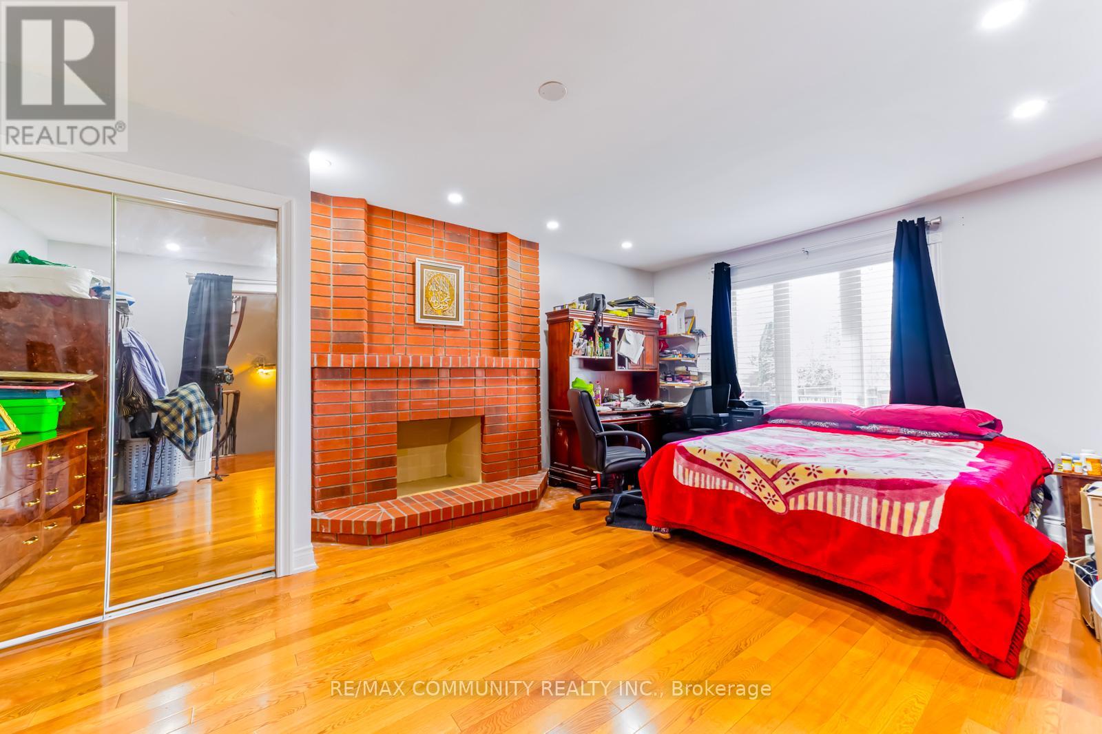 56 Cedar Brae Boulevard, Toronto, Ontario  M1J 2K5 - Photo 17 - E13022832