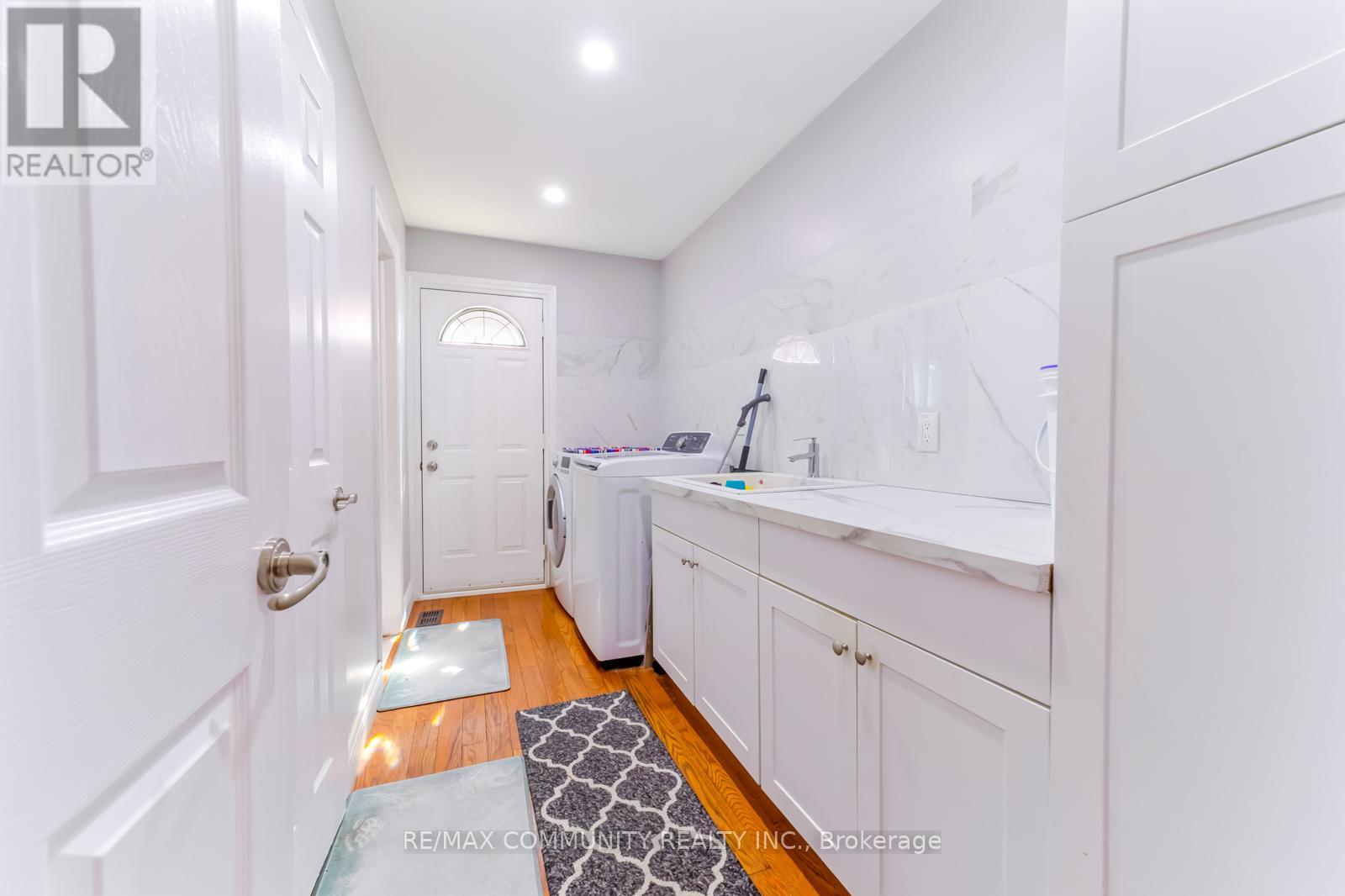 56 Cedar Brae Boulevard, Toronto, Ontario  M1J 2K5 - Photo 19 - E13022832