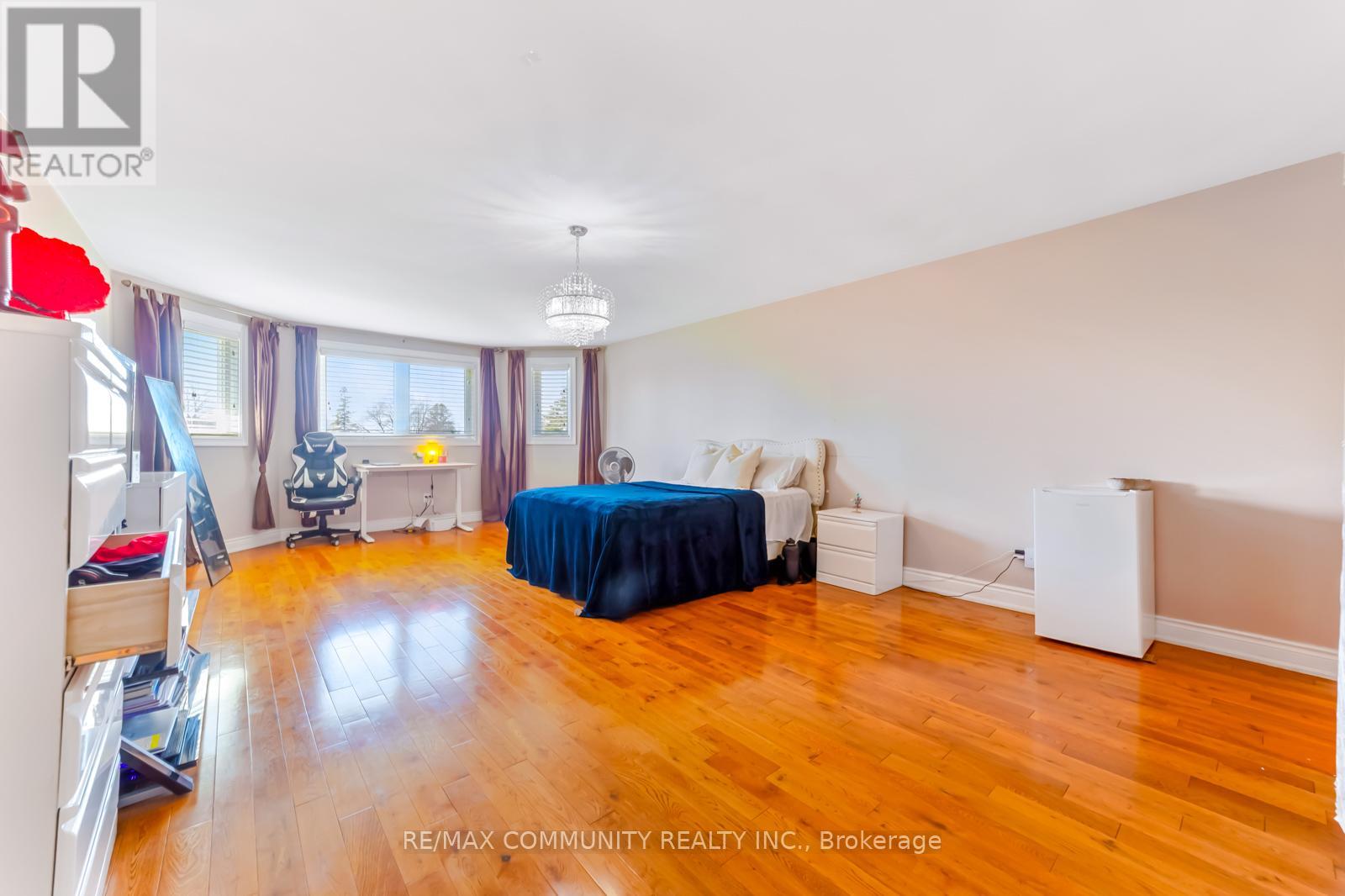 56 Cedar Brae Boulevard, Toronto, Ontario  M1J 2K5 - Photo 25 - E13022832