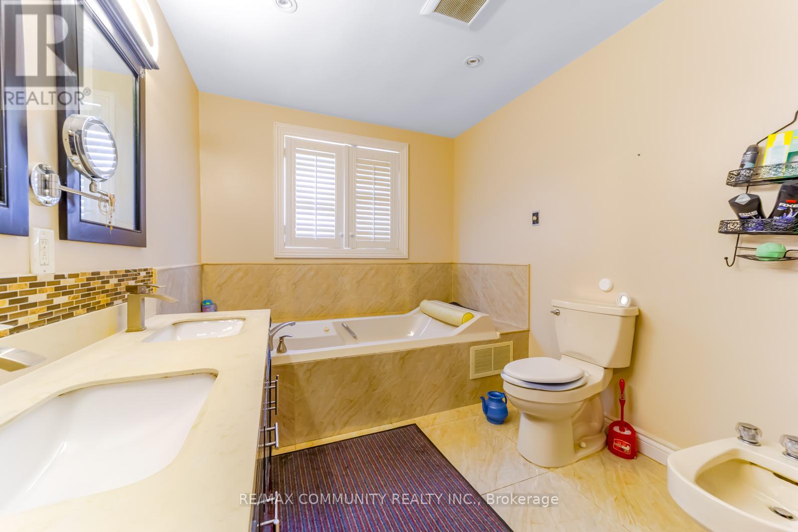 56 Cedar Brae Boulevard, Toronto, Ontario  M1J 2K5 - Photo 27 - E13022832