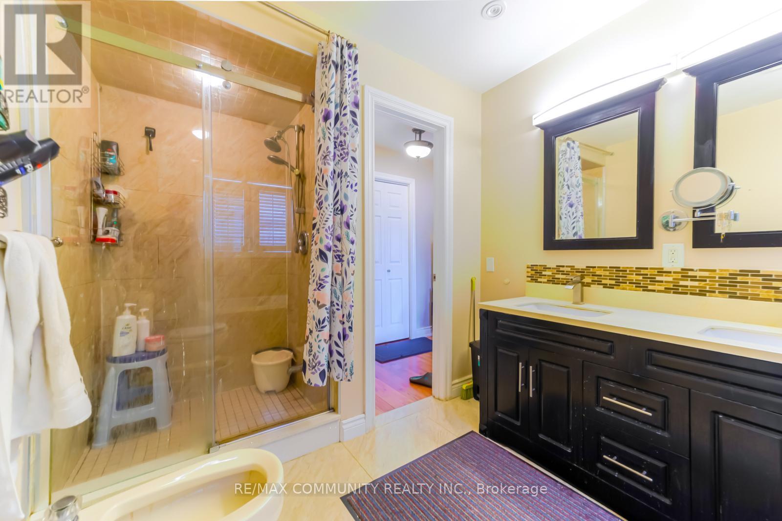 56 Cedar Brae Boulevard, Toronto, Ontario  M1J 2K5 - Photo 28 - E13022832