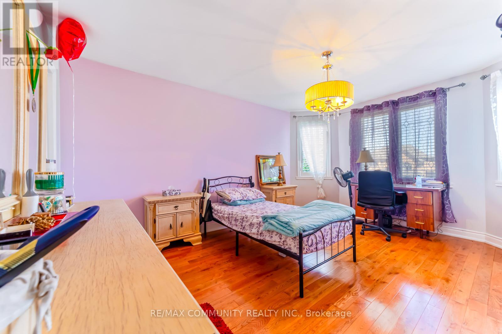 56 Cedar Brae Boulevard, Toronto, Ontario  M1J 2K5 - Photo 29 - E13022832