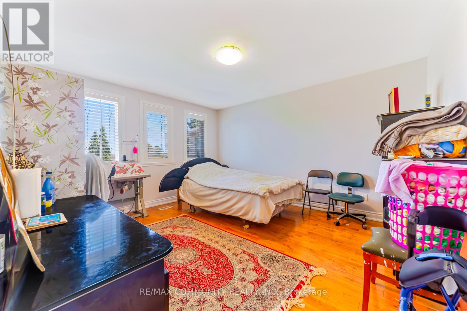 56 Cedar Brae Boulevard, Toronto, Ontario  M1J 2K5 - Photo 31 - E13022832