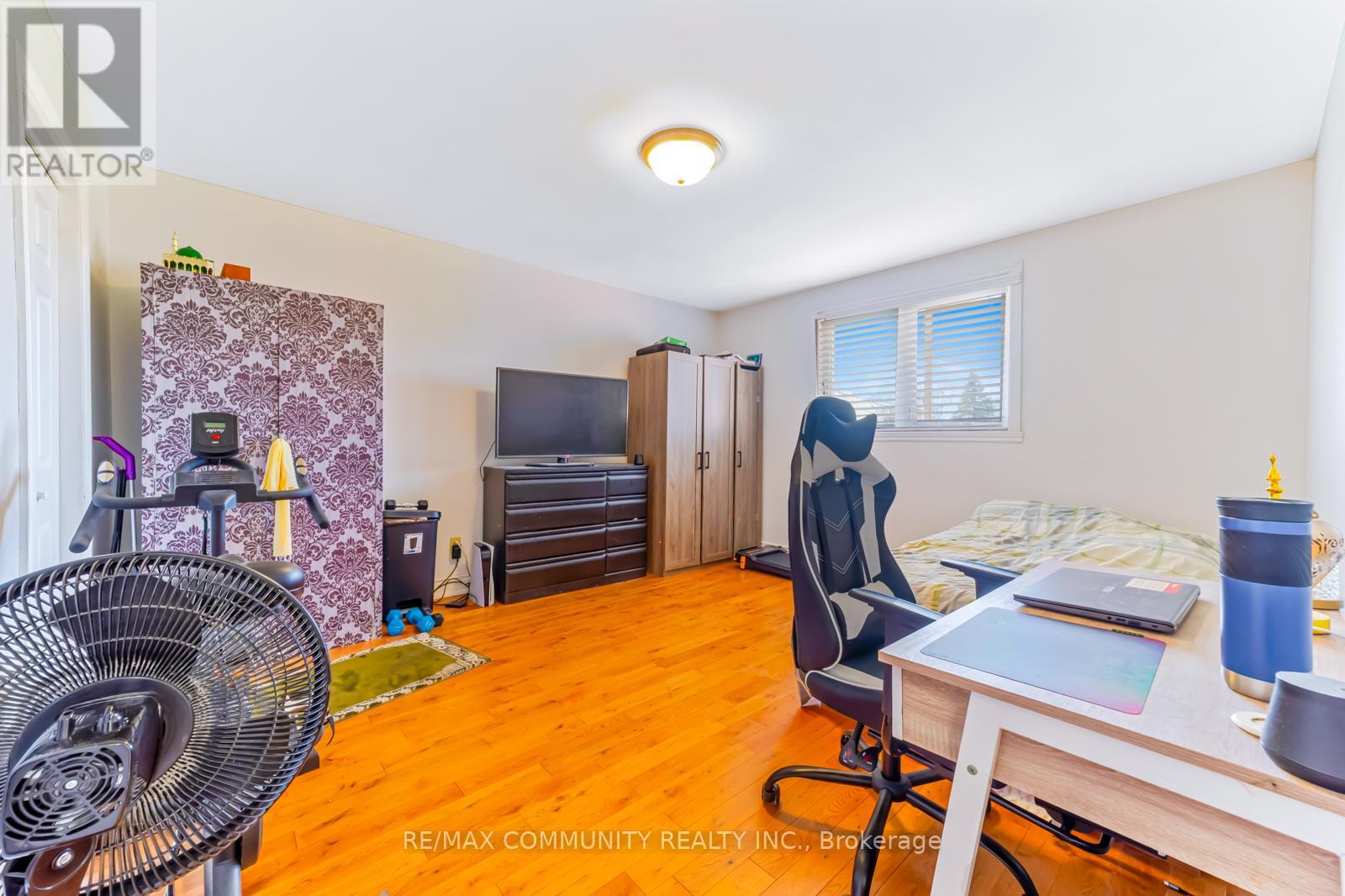 56 Cedar Brae Boulevard, Toronto, Ontario  M1J 2K5 - Photo 33 - E13022832