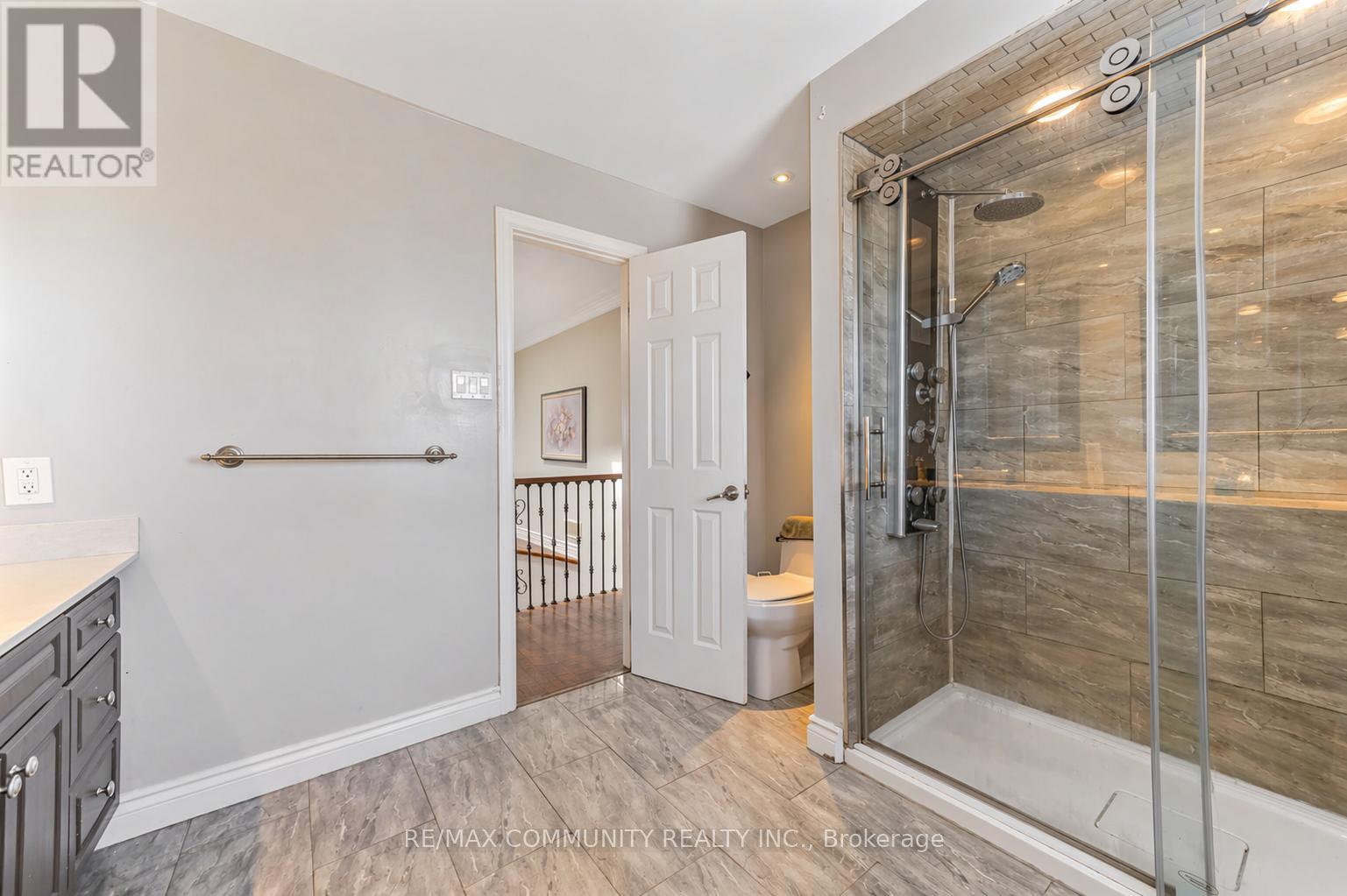 56 Cedar Brae Boulevard, Toronto, Ontario  M1J 2K5 - Photo 36 - E13022832