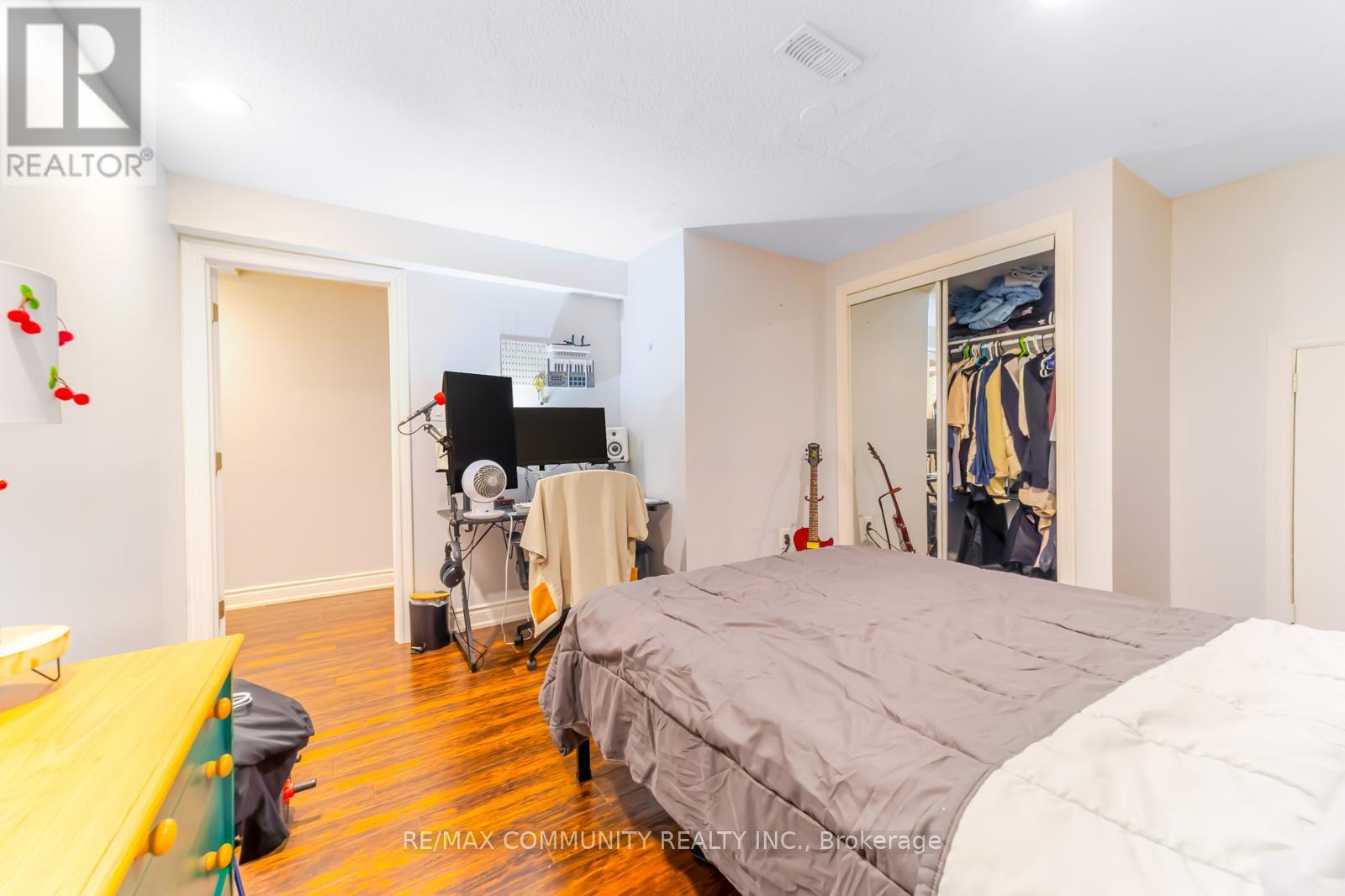 56 Cedar Brae Boulevard, Toronto, Ontario  M1J 2K5 - Photo 42 - E13022832