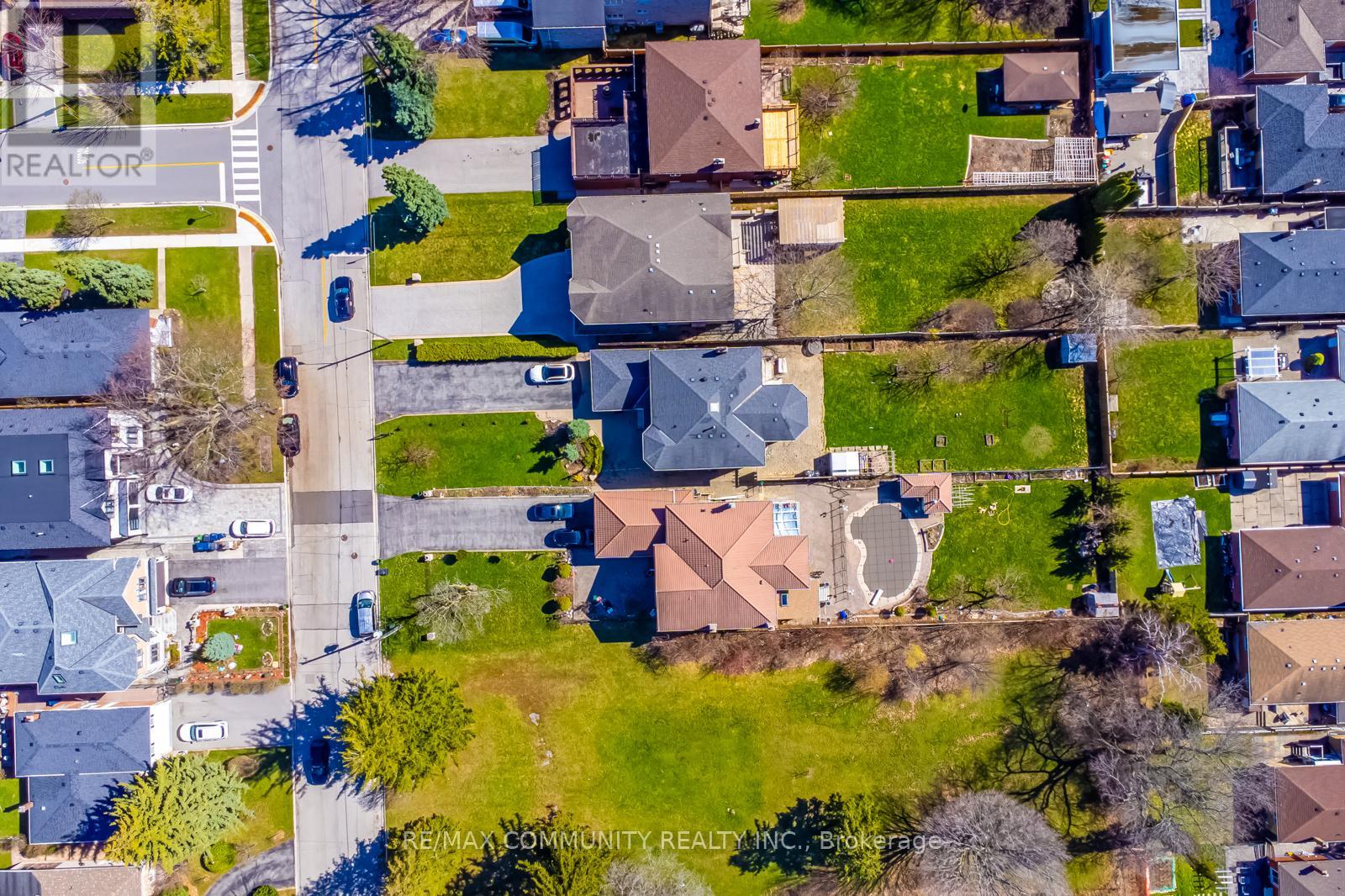 56 Cedar Brae Boulevard, Toronto, Ontario  M1J 2K5 - Photo 50 - E13022832