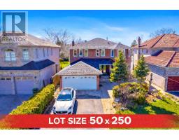 56 CEDAR BRAE BOULEVARD, Toronto, Ontario