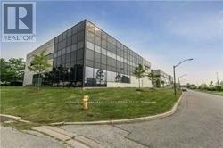 255 - 1099 KINGSTON ROAD, Pickering, Ontario