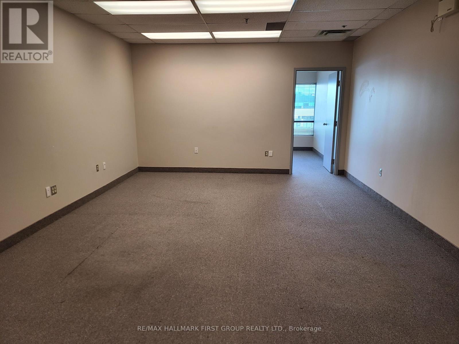 255 - 1099 Kingston Road, Pickering, Ontario  L1V 1B5 - Photo 4 - E13022852