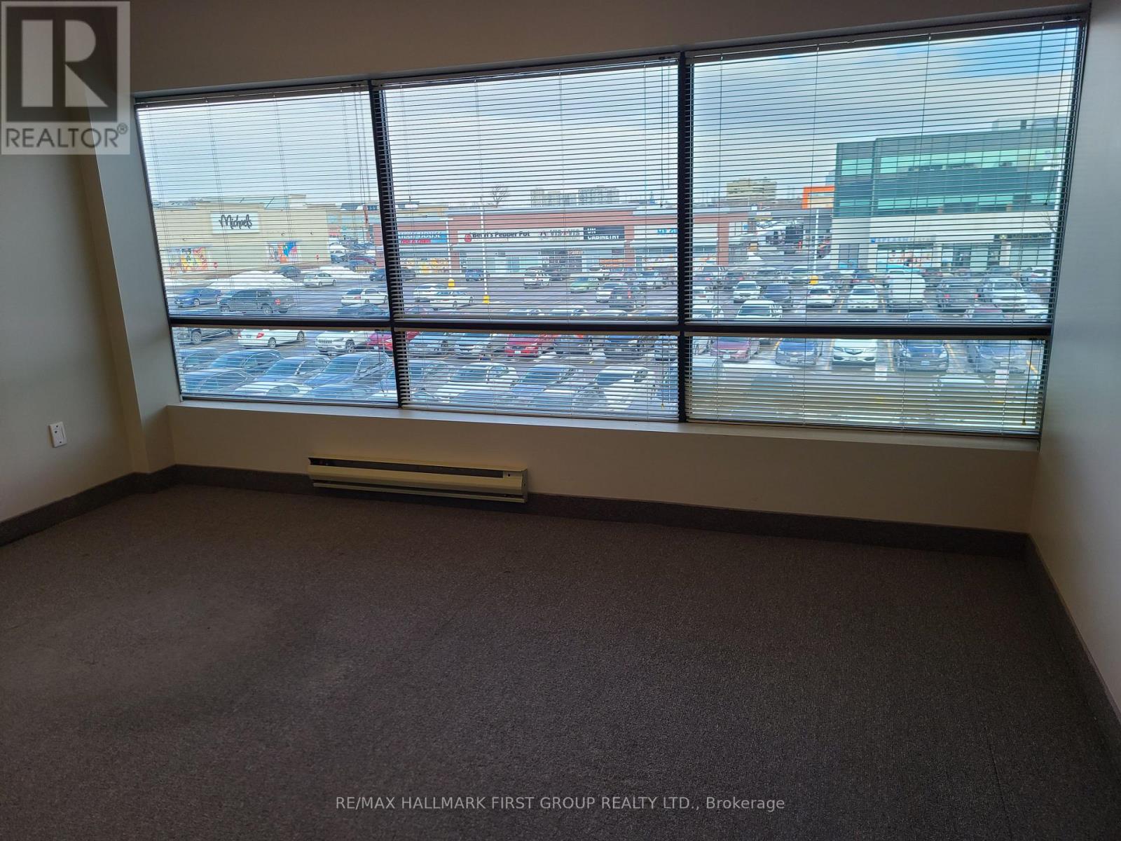 255 - 1099 Kingston Road, Pickering, Ontario  L1V 1B5 - Photo 5 - E13022852