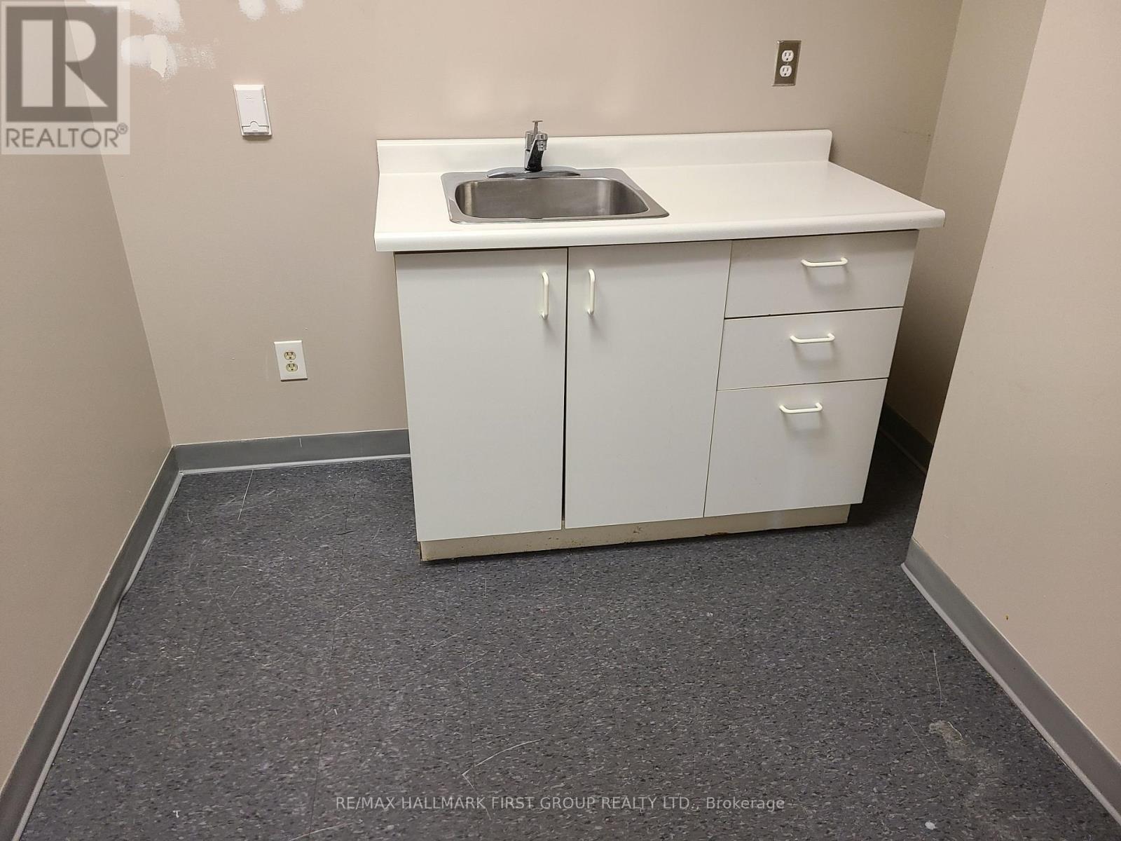 255 - 1099 Kingston Road, Pickering, Ontario  L1V 1B5 - Photo 6 - E13022852