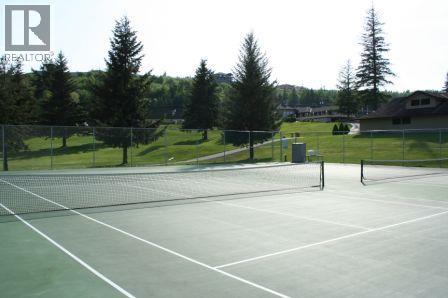 Lot 27 Sunrise Boulevard, Blind Bay, British Columbia  V0E 2W2 - Photo 52 - 10383979