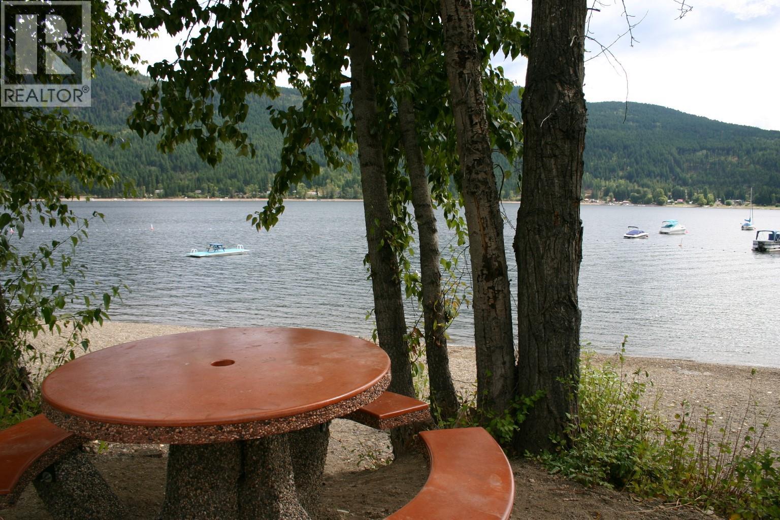 Lot 27 Sunrise Boulevard, Blind Bay, British Columbia  V0E 2W2 - Photo 55 - 10383979