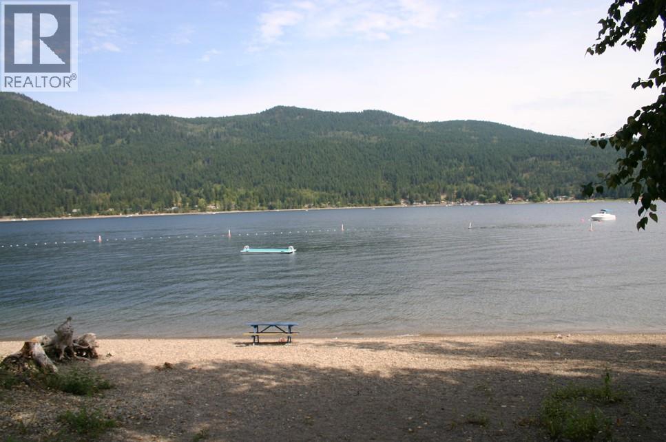 Lot 27 Sunrise Boulevard, Blind Bay, British Columbia  V0E 2W2 - Photo 54 - 10383979