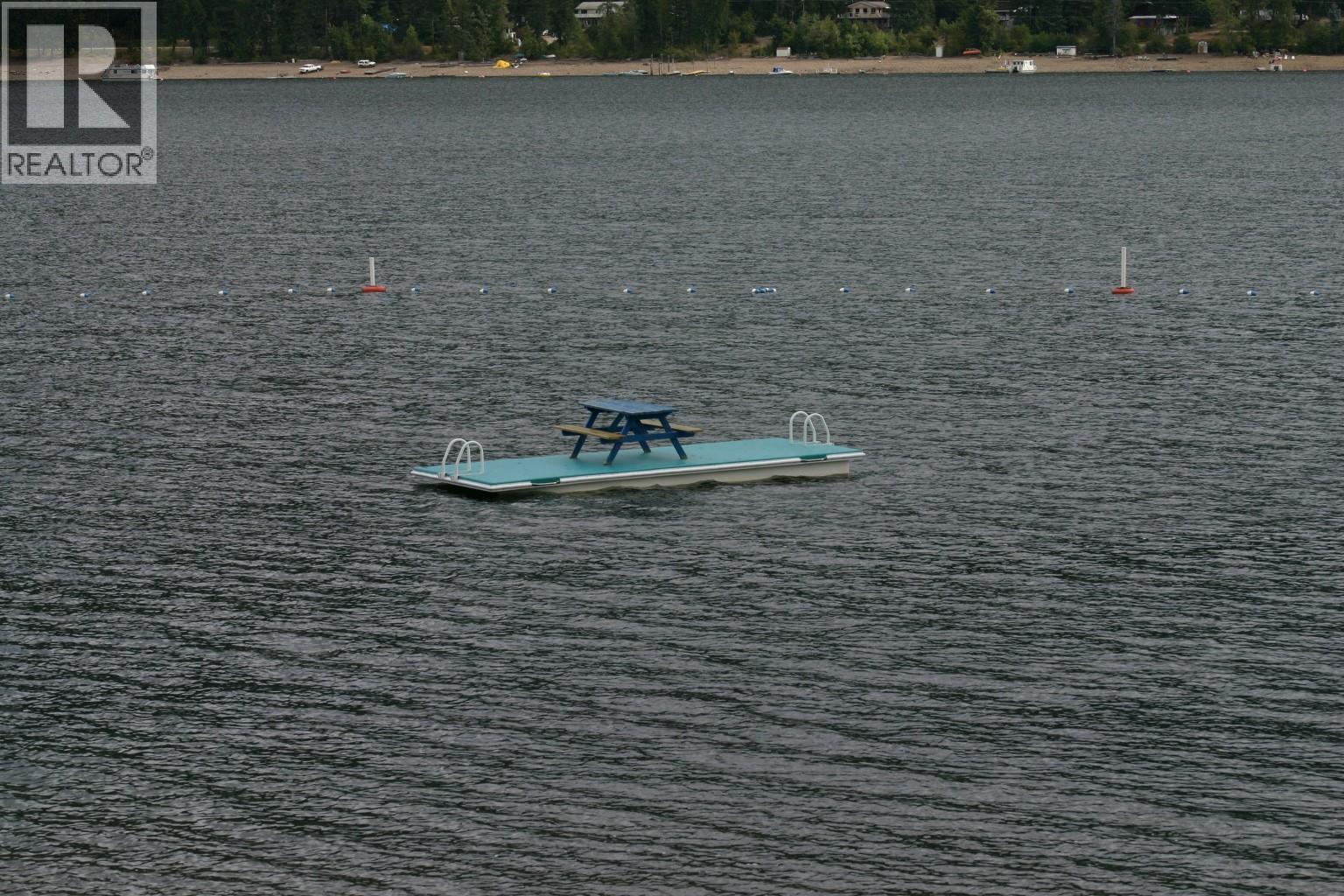 Lot 27 Sunrise Boulevard, Blind Bay, British Columbia  V0E 2W2 - Photo 56 - 10383979