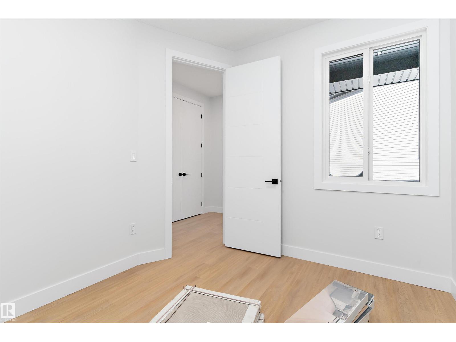 34 Astoria Pl, Devon, Alberta  T9G 0M7 - Photo 6 - E4473917