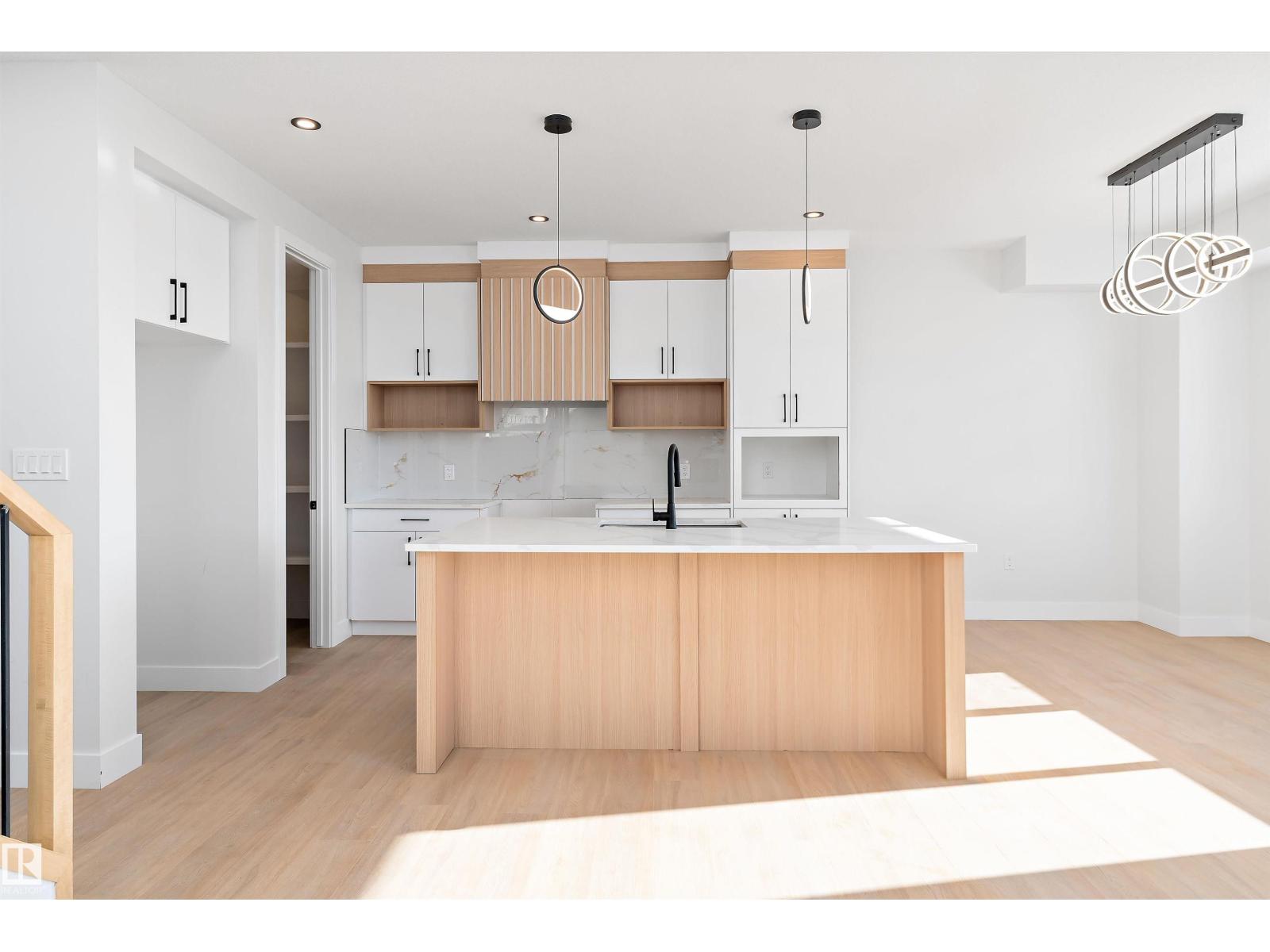 34 Astoria Pl, Devon, Alberta  T9G 0M7 - Photo 10 - E4473917