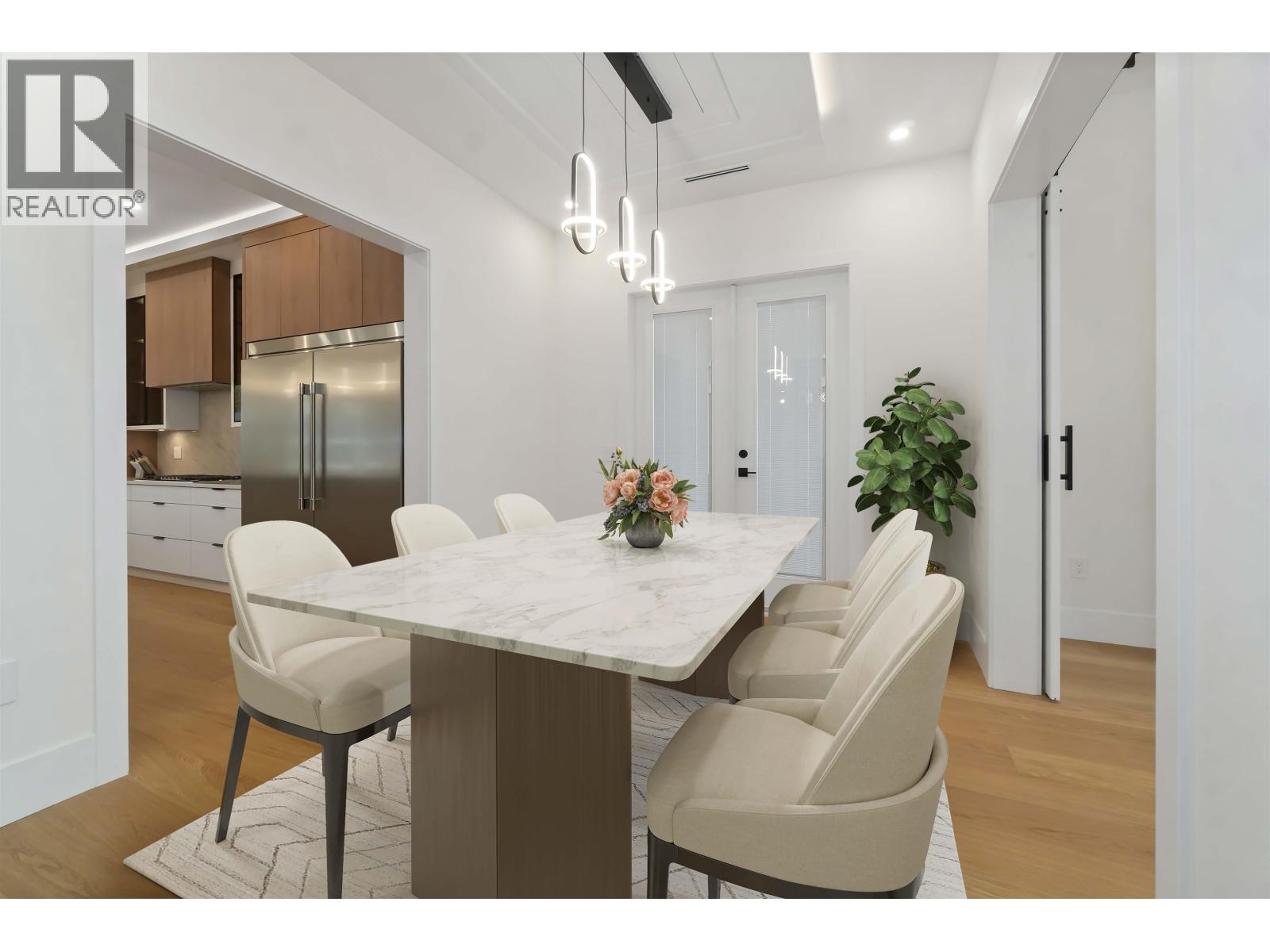 827 Atkins Street, Coquitlam, British Columbia  V3J 5Z6 - Photo 12 - R3105275