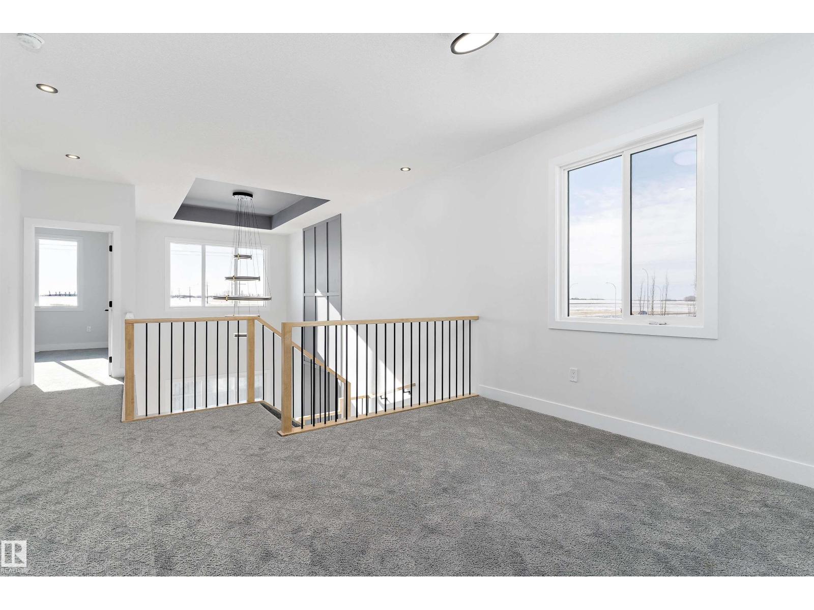 34 Astoria Pl, Devon, Alberta  T9G 0M7 - Photo 22 - E4473917