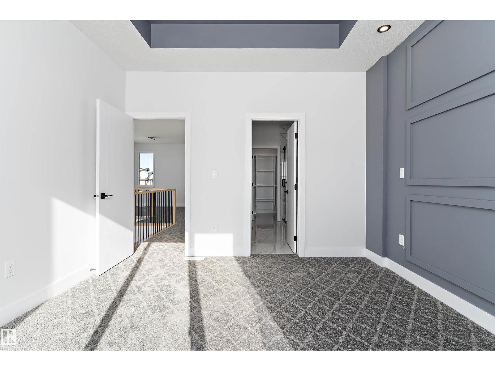 34 Astoria Pl, Devon, Alberta  T9G 0M7 - Photo 27 - E4473917