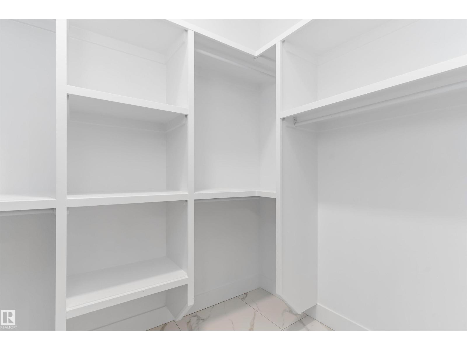 34 Astoria Pl, Devon, Alberta  T9G 0M7 - Photo 30 - E4473917