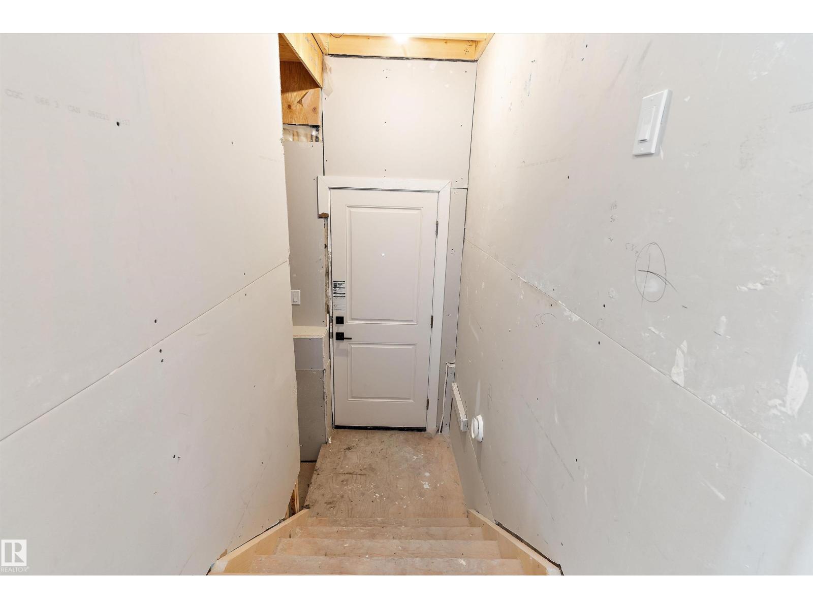 34 Astoria Pl, Devon, Alberta  T9G 0M7 - Photo 37 - E4473917