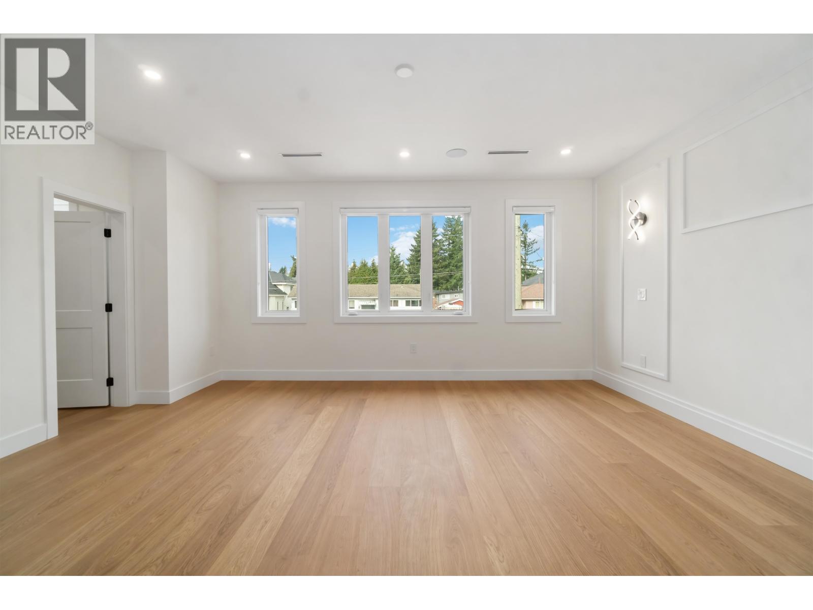 827 Atkins Street, Coquitlam, British Columbia  V3J 5Z6 - Photo 20 - R3105275