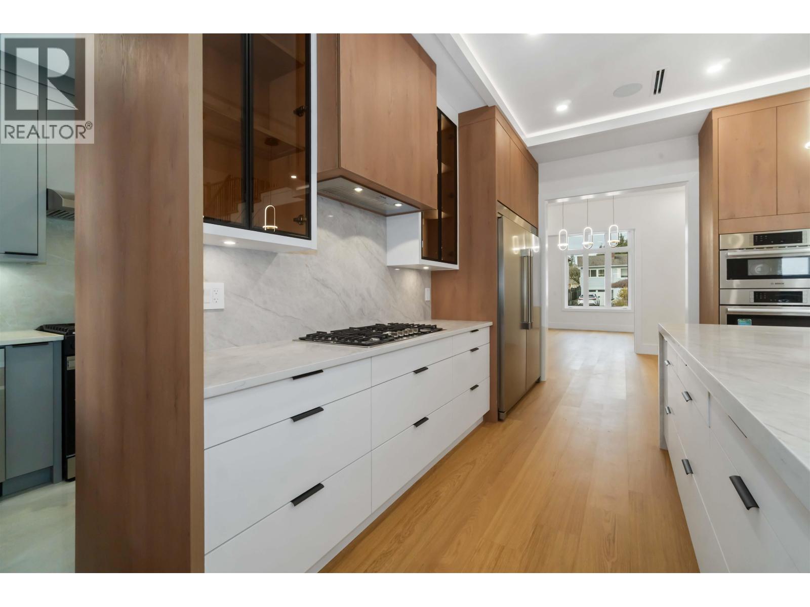 827 Atkins Street, Coquitlam, British Columbia  V3J 5Z6 - Photo 7 - R3105275