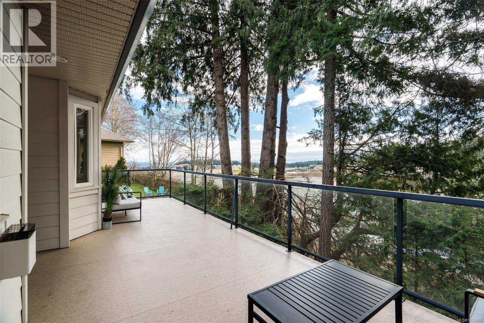 485 Outrigger Loop, Colwood, British Columbia  V9C 4L1 - Photo 14 - 1032885