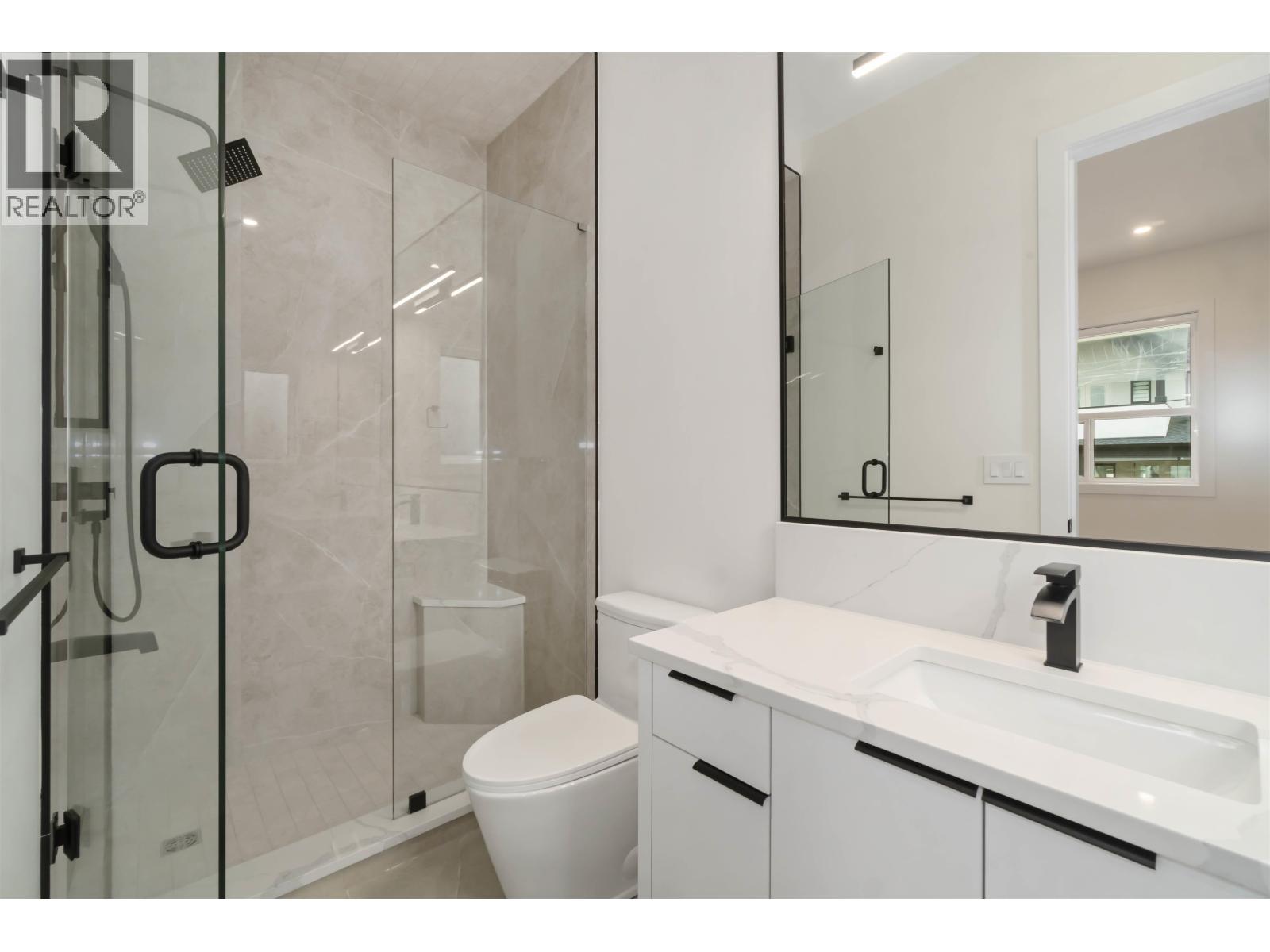 827 Atkins Street, Coquitlam, British Columbia  V3J 5Z6 - Photo 30 - R3105275