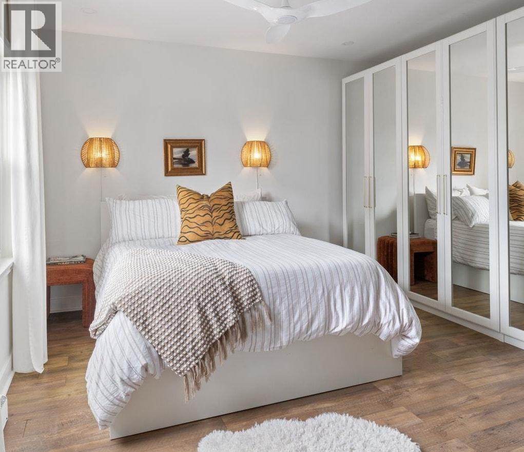 737-745 St. Andrews Avenue, North Vancouver, British Columbia  V7L 3L1 - Photo 11 - R3113769