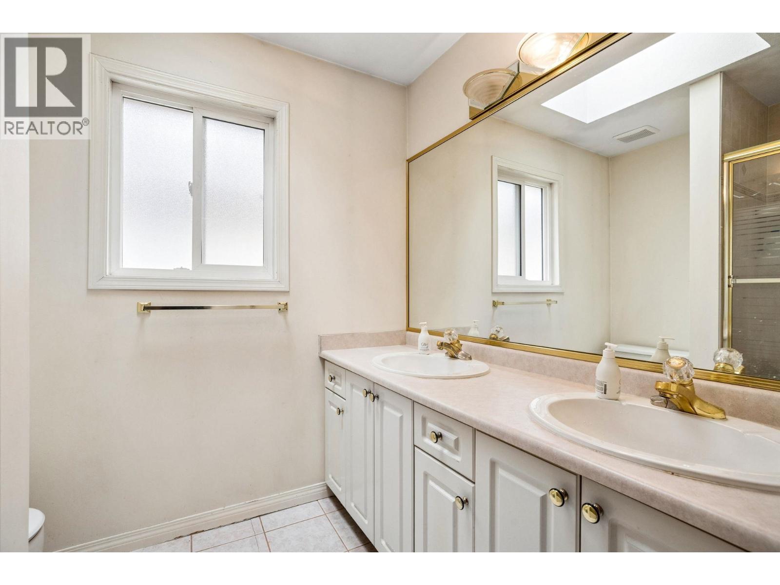 10635 Mckessock Place, Richmond, British Columbia  V6X 3Y3 - Photo 18 - R3113775