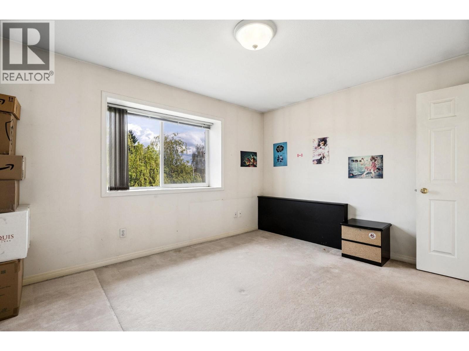 10635 Mckessock Place, Richmond, British Columbia  V6X 3Y3 - Photo 20 - R3113775