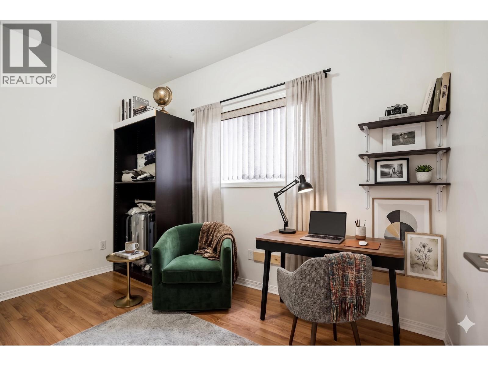 10635 Mckessock Place, Richmond, British Columbia  V6X 3Y3 - Photo 23 - R3113775