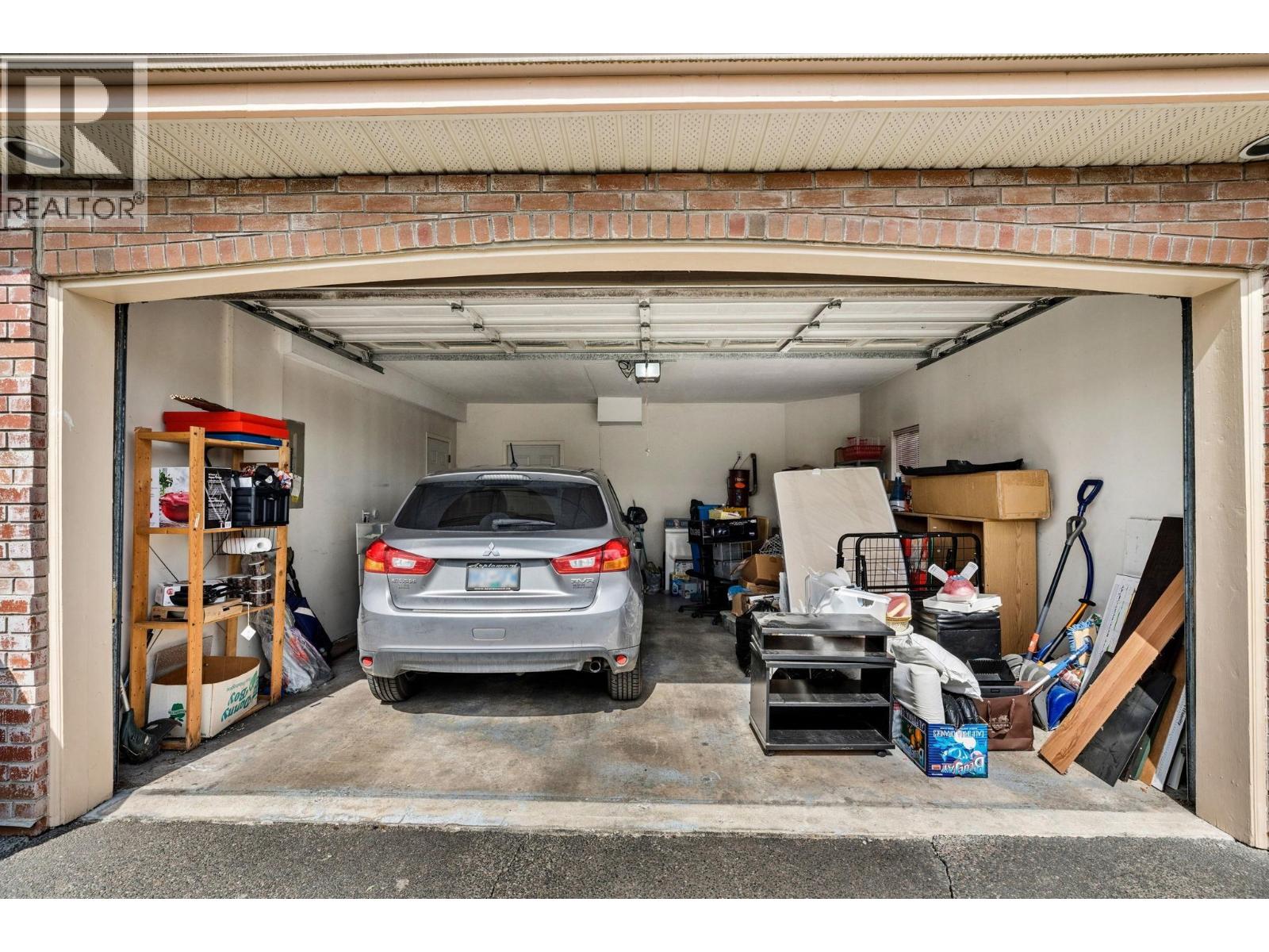 10635 Mckessock Place, Richmond, British Columbia  V6X 3Y3 - Photo 27 - R3113775