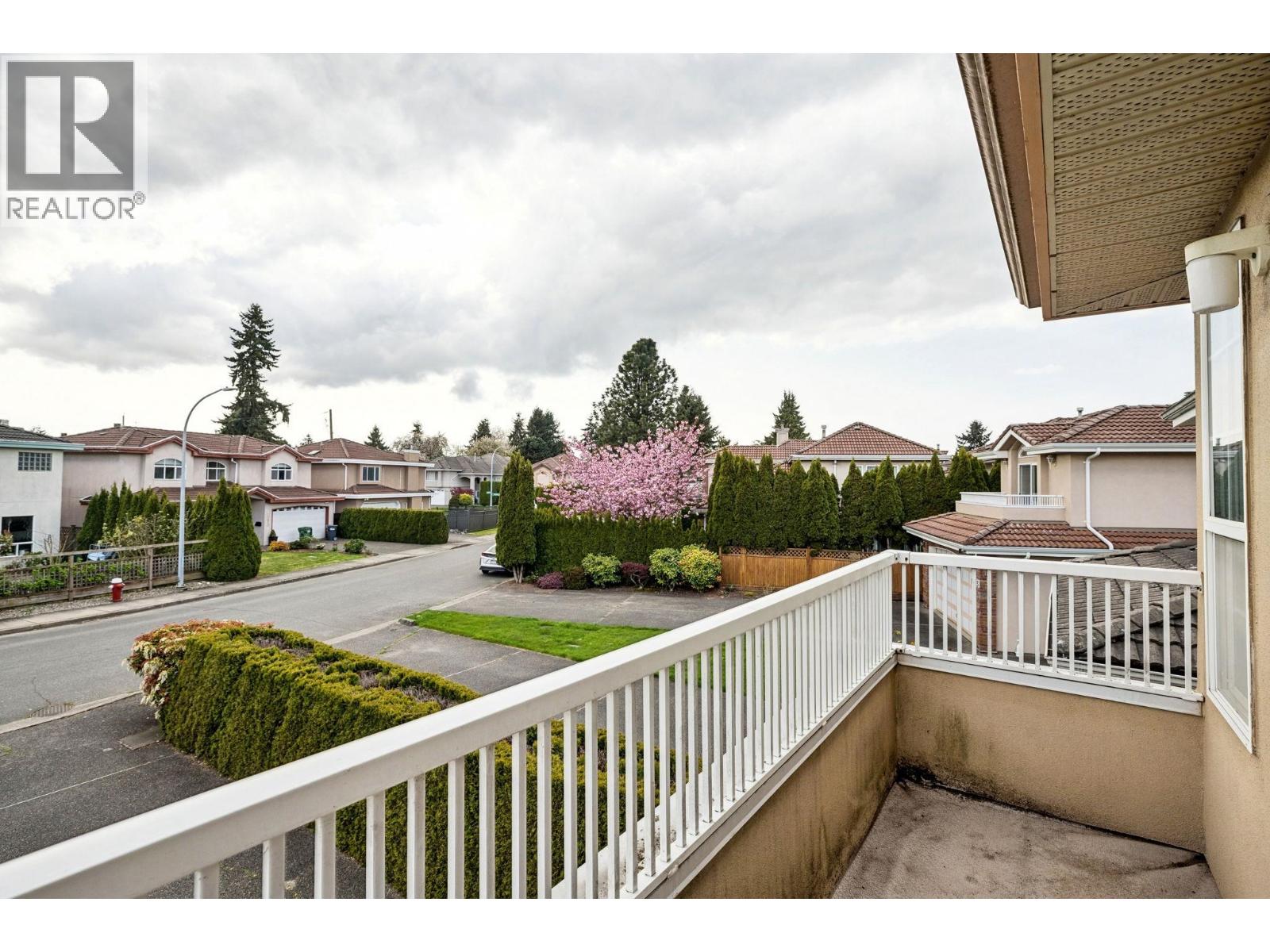 10635 Mckessock Place, Richmond, British Columbia  V6X 3Y3 - Photo 28 - R3113775