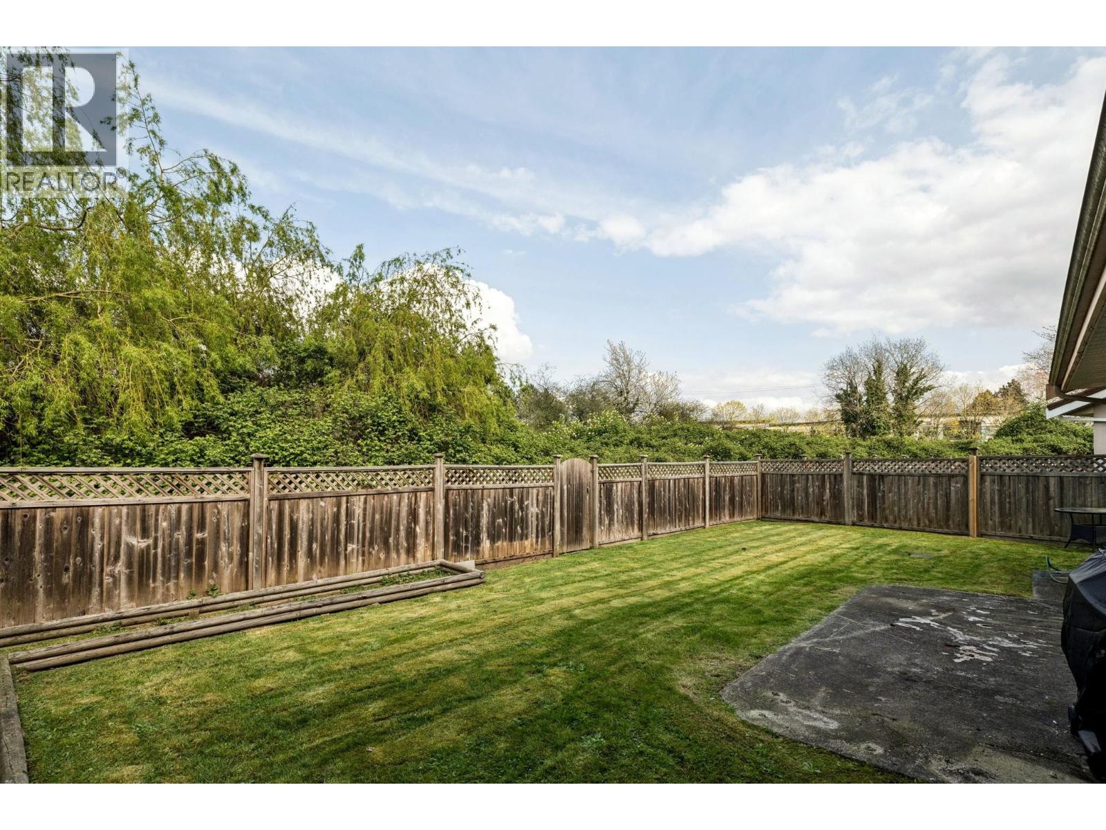 10635 Mckessock Place, Richmond, British Columbia  V6X 3Y3 - Photo 30 - R3113775