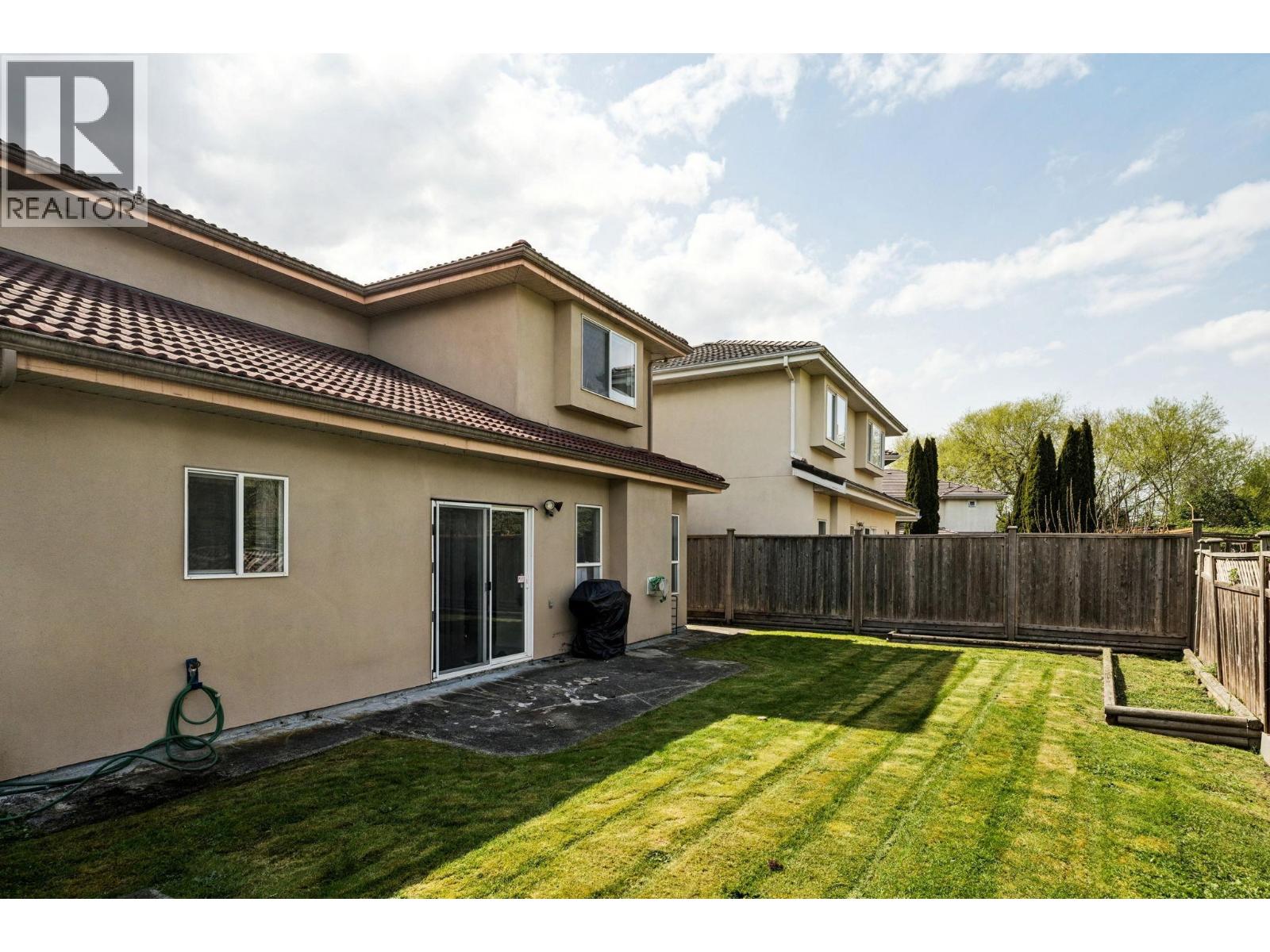 10635 Mckessock Place, Richmond, British Columbia  V6X 3Y3 - Photo 31 - R3113775