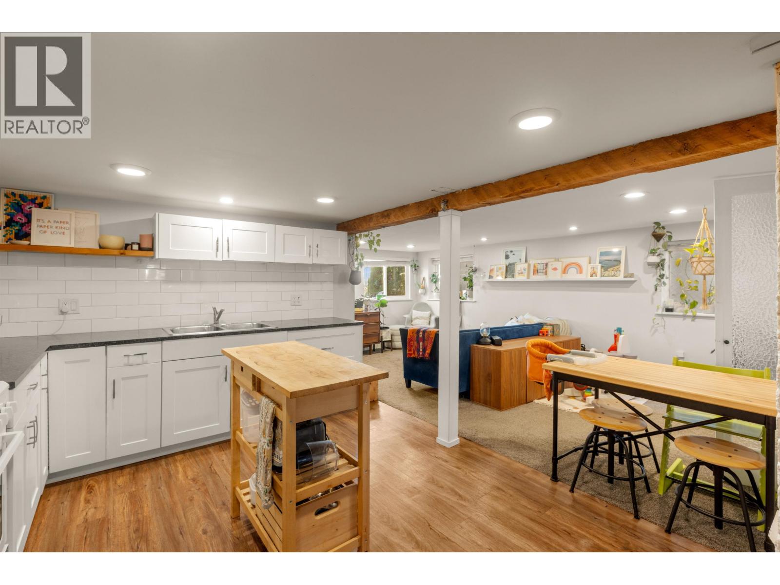 612 E 4th Street, North Vancouver, British Columbia  V7L 1J8 - Photo 17 - R3113788