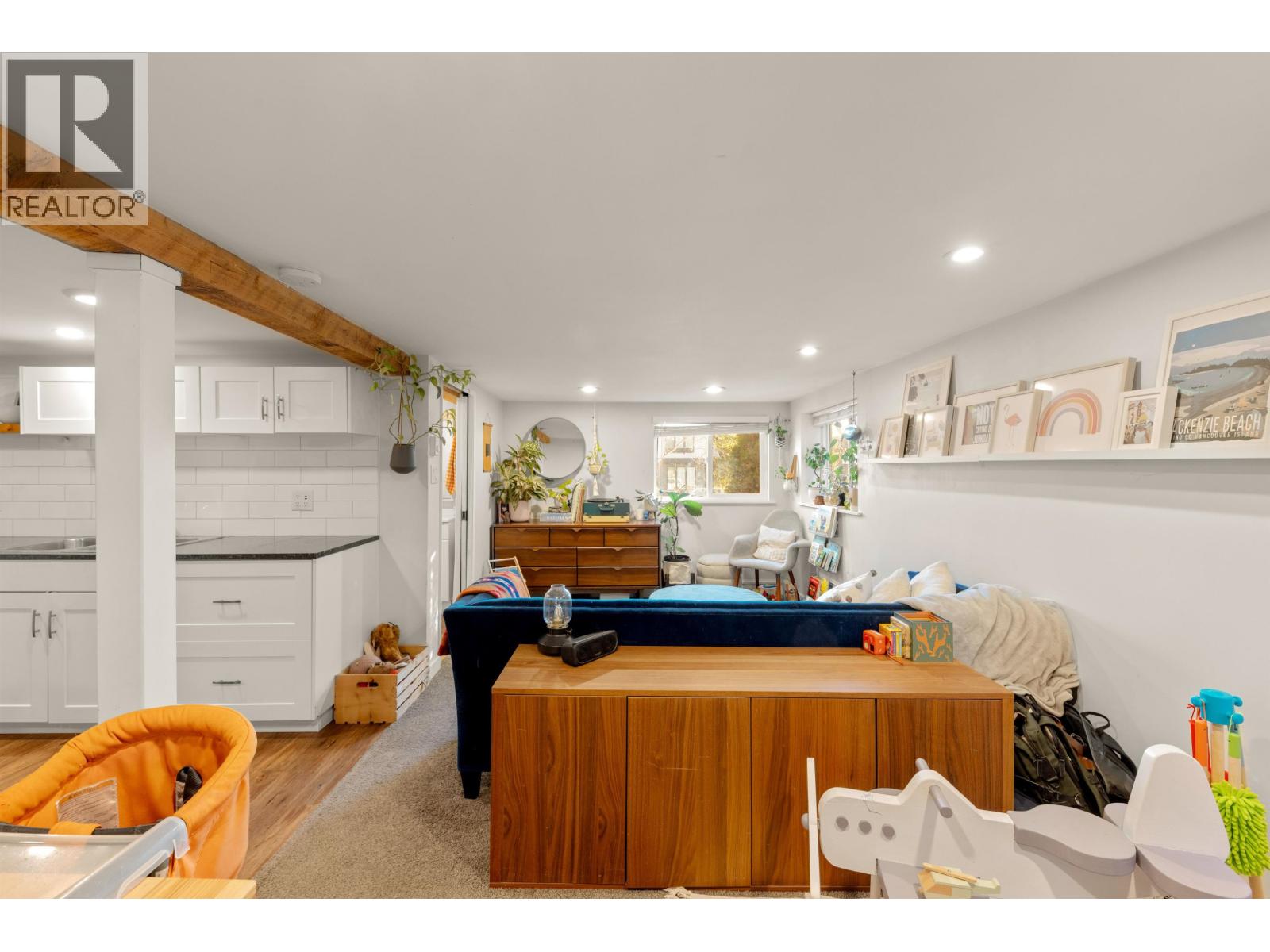 612 E 4th Street, North Vancouver, British Columbia  V7L 1J8 - Photo 20 - R3113788